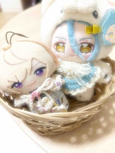 まったり年末過ごしますか〜