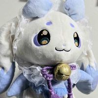 おちょまさん