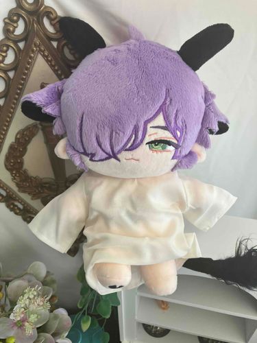 初めておうちに来たとき