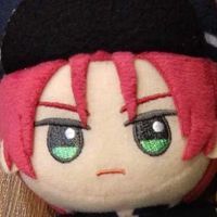 まゆ