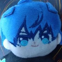 ほわみね