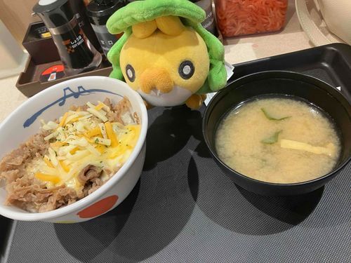 💚💛👶 ＞うみゃみゃ……