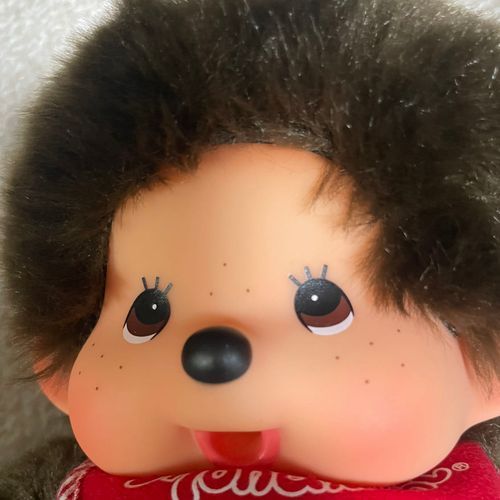 よろしくお願いします🥺🙇
