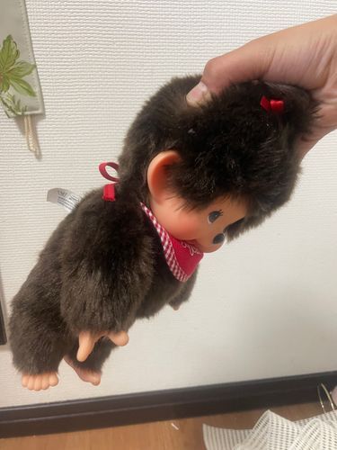 いいねボタンみーけっ
いいねしてね
みんなお暇ならゲームしよ暇なんだよぉぉぉ