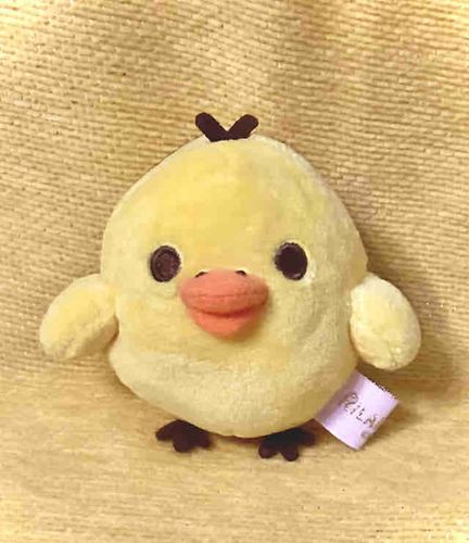 San-Xキャラたちのせいかつ☺︎
