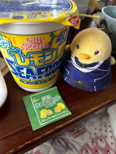 いろ！いっしょ！