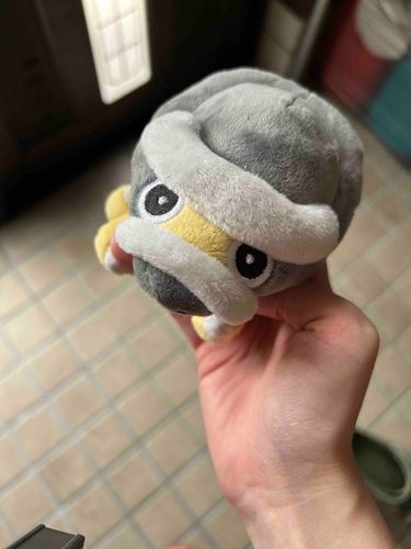 いっしょにいくの！！