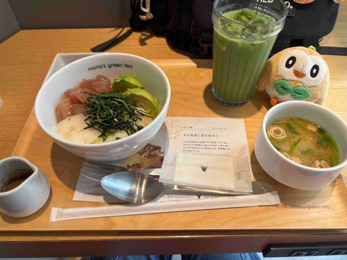 もふぅ
(なんだか親近感…)
も？
(概念ってやつ？)