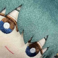 にゅーめん