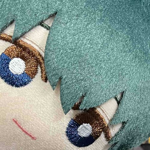 とち