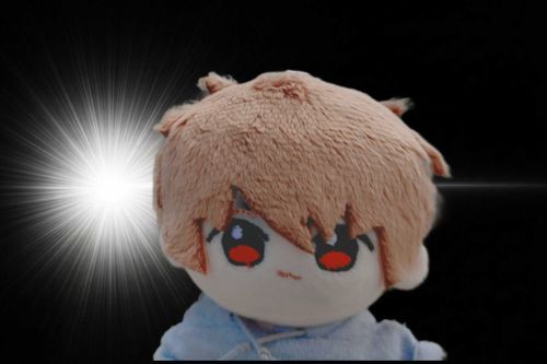 つは、流行りにのりおくれました