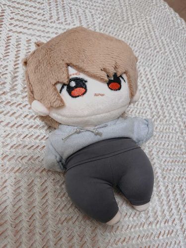 「つと、ヨガパンツ」

AI加工