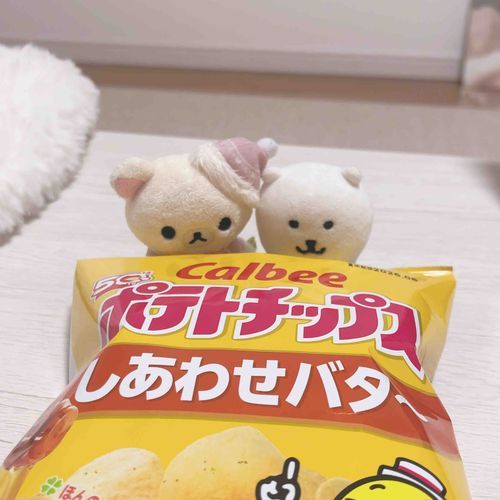 背徳ｯ…