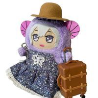 みちゅ