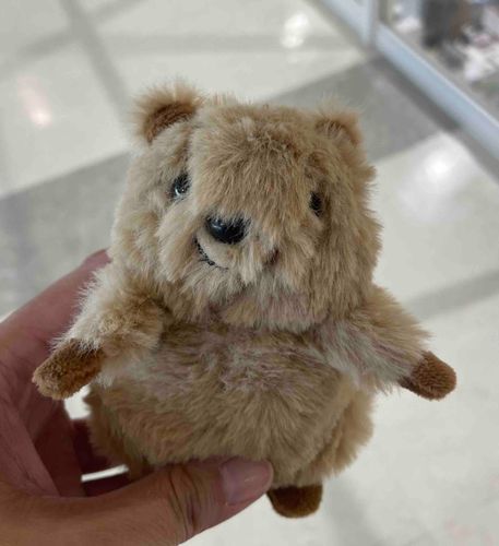 ニトリにいた「ゆうや」だよ←おいw