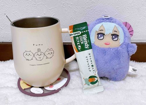 🌱皆さんリフレッシュしましょ