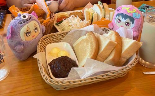 🌱コメダうまうま
🍑ｳﾏ