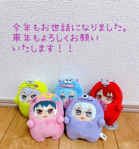ポスト