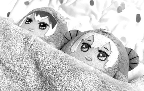 きあつ…