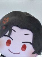 わたのいのちを大切に