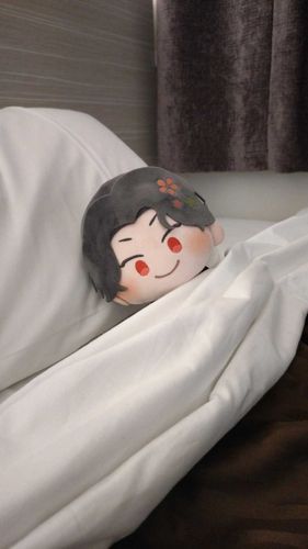なんでかくれておかしくってたん？