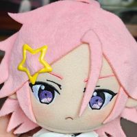 二狗