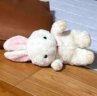 うさこ