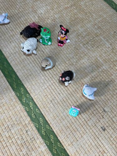 　巨人のお母さんの子供たち主催のドッジボール大会に参加しました。