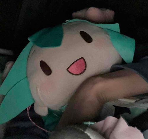｢ぎゃぁ｣