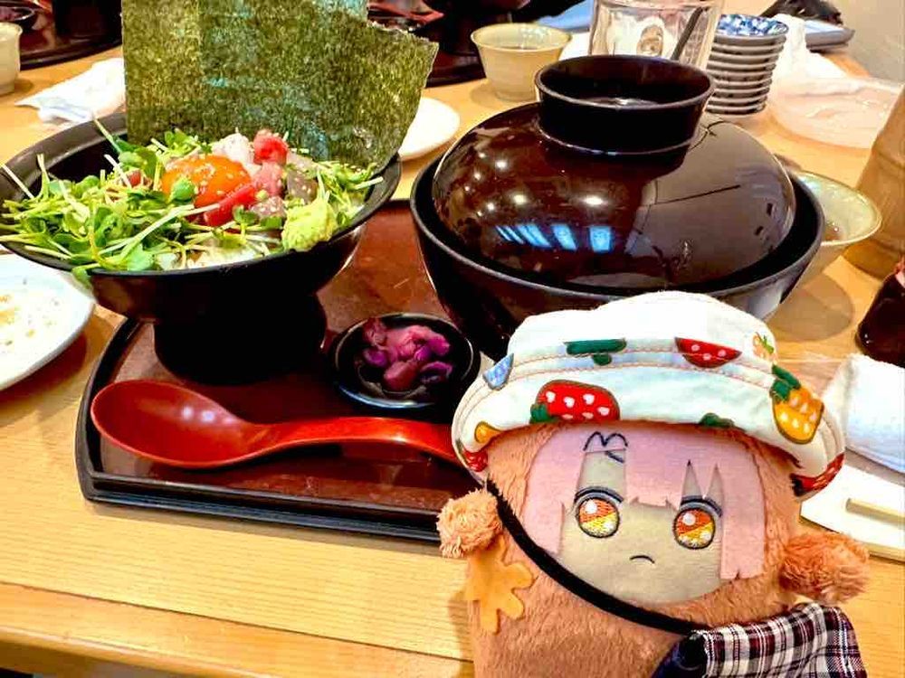 わかれとであいのきせつだなー