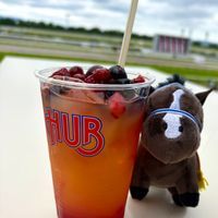 うまたち