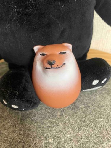 みんな〜最近投稿できてなくてごめん💦