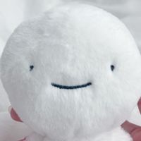 ・ᴗ・