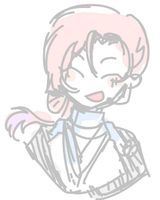 りぞっと