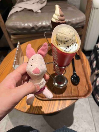 静岡での旅をのせるよ！