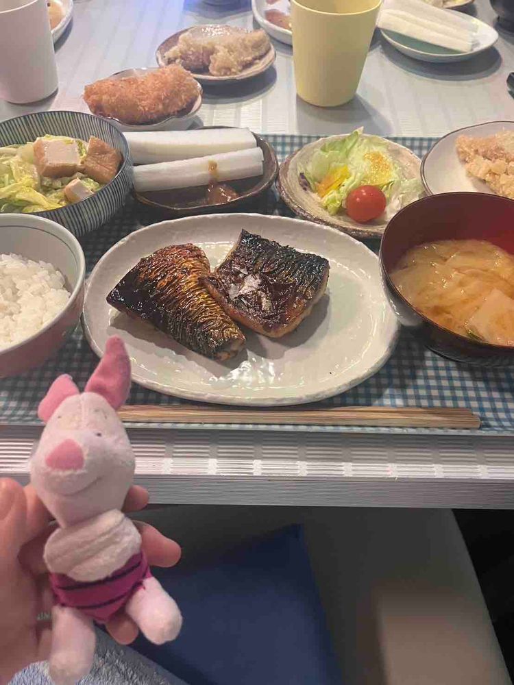 静岡での旅をのせるよ！