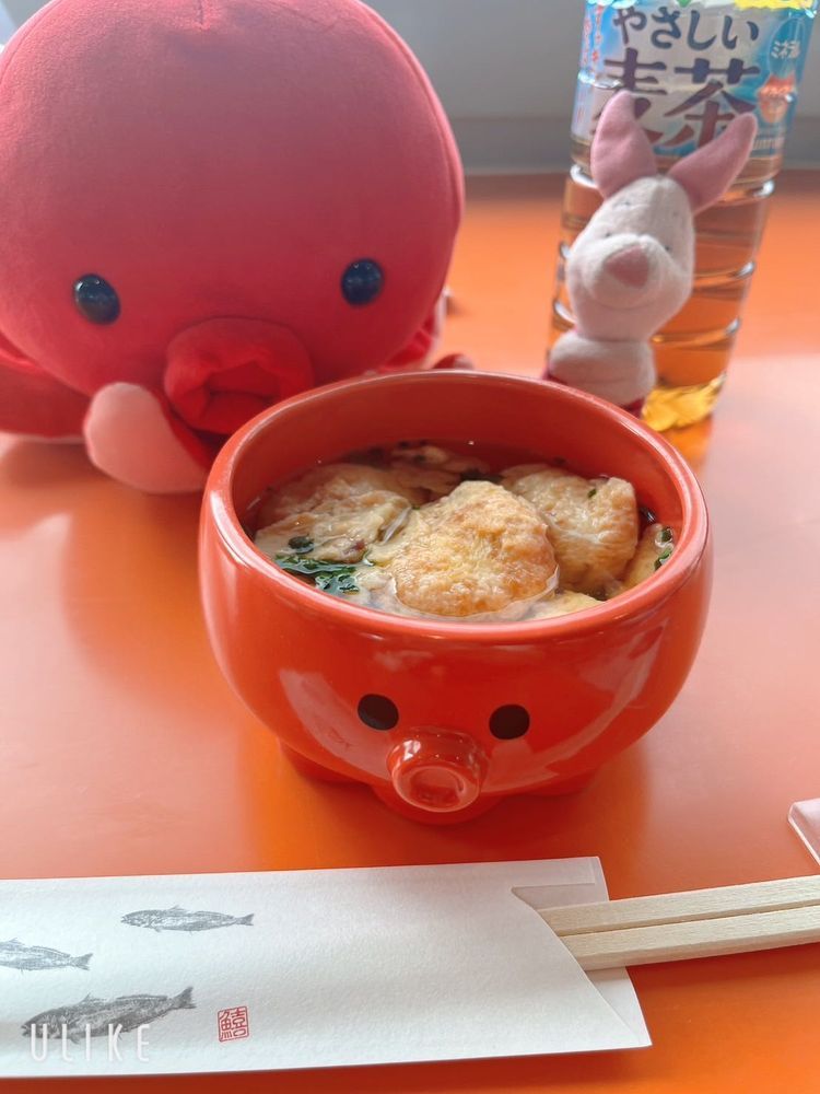 明石へ✈️