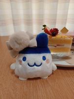 みみっち