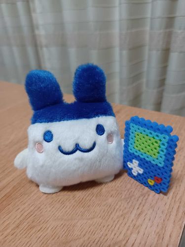 ゲーム機ゲット！