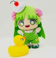 ｸﾗﾗﾁｬﾝ