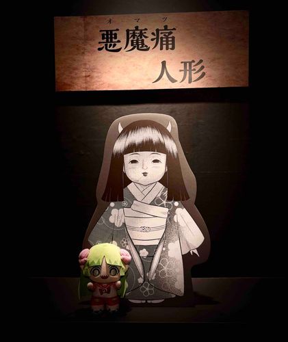 ｸﾗﾗﾁｬﾝ!!!!!怖いことしないでｸﾗﾗﾁｬﾝ!!!!!