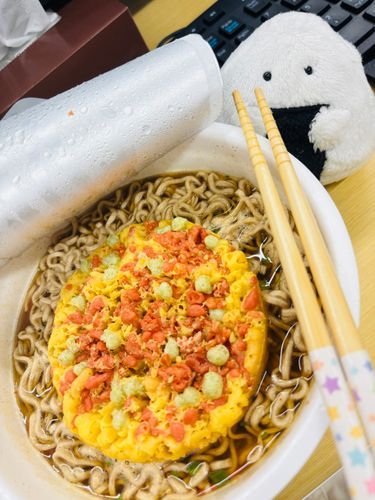 でか盛り多いよﾈ？
ﾎﾞｸが食べてあげようｶ？🍙