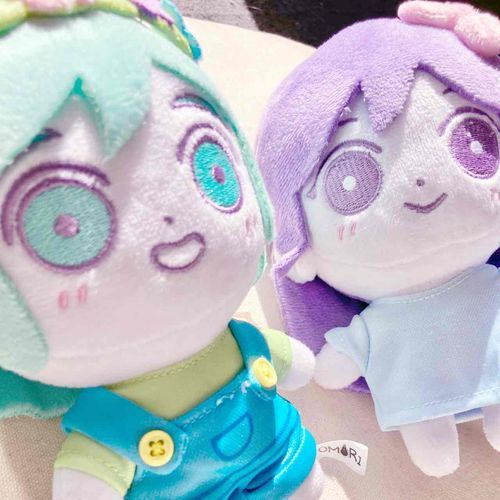ぽかぽか　ひなたぼっこ！