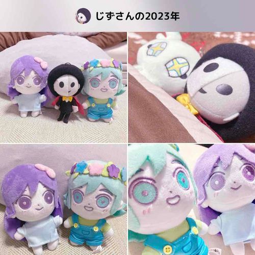 来年もよろしくお願いしますね。