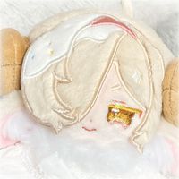 メルト
