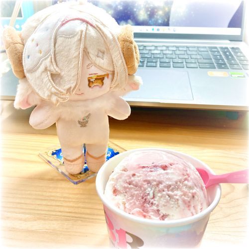 🍨