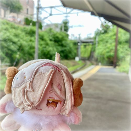 🚃