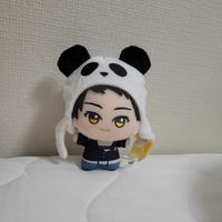 ちびたお
