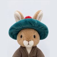 ベンジャミン