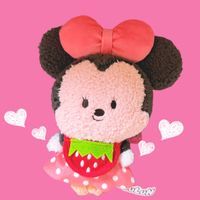 🎀みみたん🎀
